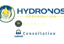 Real Estate Drone Inspections + Plumbing Pressure Testing A Smarter Way to Buy With Confidence Real Estate Drone Inspections + Plumbing Pressure Testing A Smarter Way to Buy With Confidence