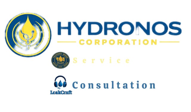 Real Estate Drone Inspections + Plumbing Pressure Testing A Smarter Way to Buy With Confidence