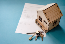 5 Benefits Of Using Property Management Services For Hassle-Free Ownership