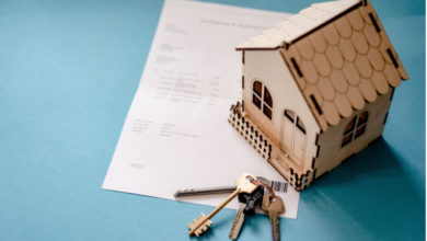 5 Benefits Of Using Property Management Services For Hassle-Free Ownership 5 Benefits Of Using Property Management Services For Hassle-Free Ownership